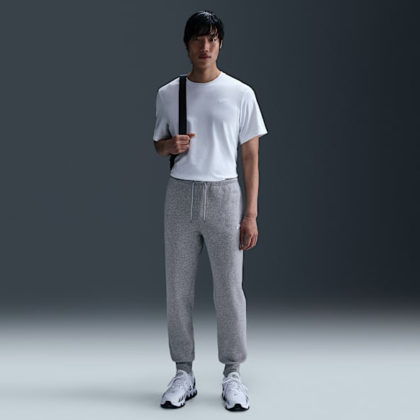 NIKE Men's Nike Sportswear Repeat Woven Cargo Pants